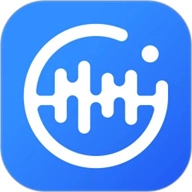 一起练琴