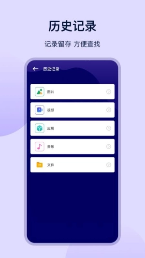 克隆传输大师图3