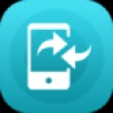 手机数据恢复精灵免费版