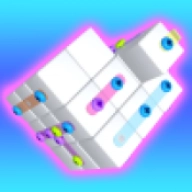 3D解螺丝官方最新版