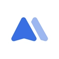 MasterGo通用版