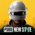pubg国际服正版