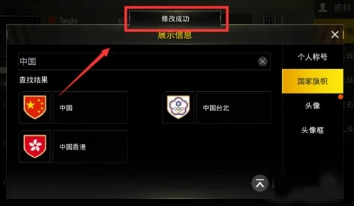 pubg国际服正版