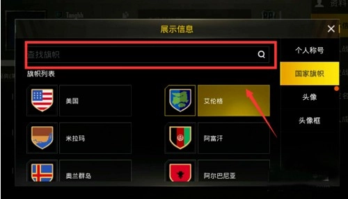 pubg国际服正版