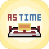 似水年华安卓版