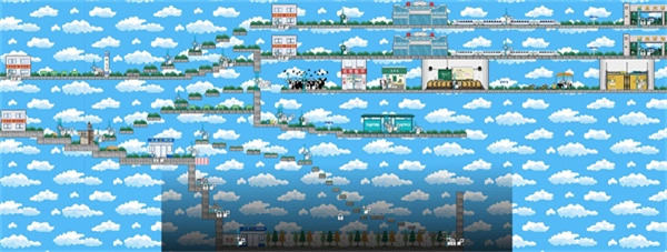 似水年华安卓版(1)