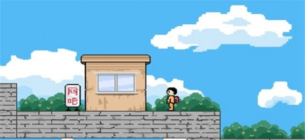 似水年华安卓版(2)