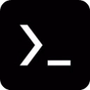 zerotermux最新免费版