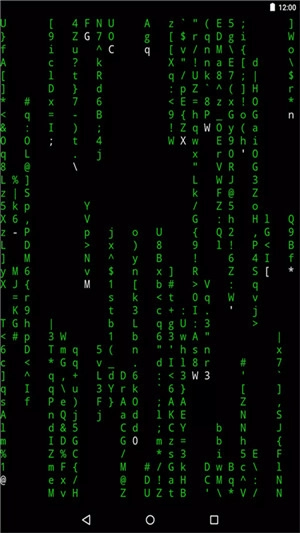 zerotermux最新免费版