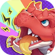 冒险与召唤游戏绿色版
