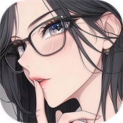 我的女友是聲優(yōu)