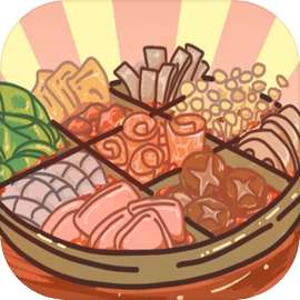 美味食光安卓版