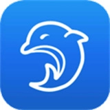 课本点读通手机版