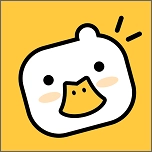 妙鸭相机安卓版