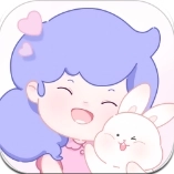 棉棉月历