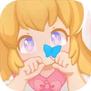 花花与幕间剧安卓版