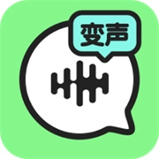变声器fox免费版