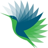 野火live国际版 V5.8.5