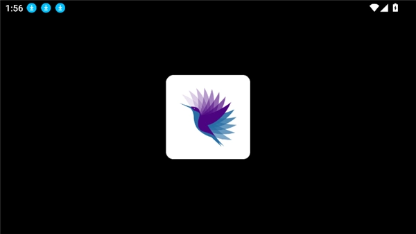 野火live国际版