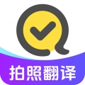 快对作业安装
