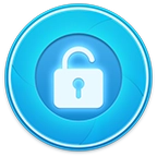 完美root V3.3.7.0504