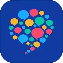 hellotalk安卓版