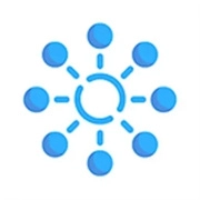 微约日历手机版