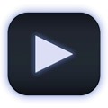 neutron player