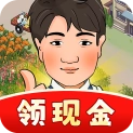 彪子的美好生活直装版