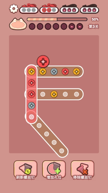 萌猫养成记最新版 萌猫养成记最新版