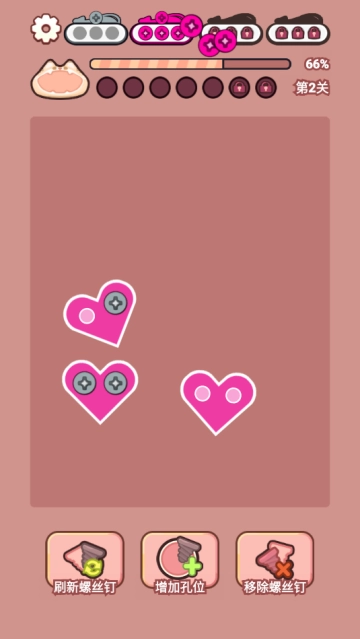 萌猫养成记最新版 萌猫养成记最新版