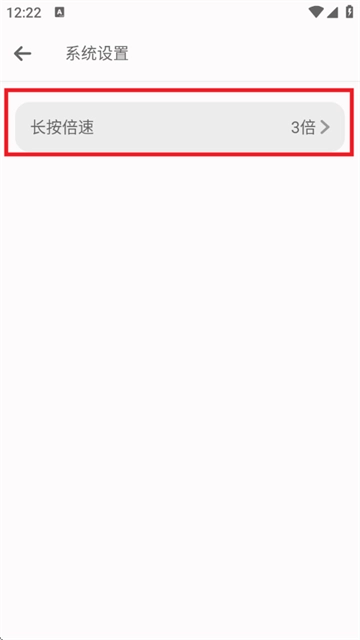 剧永久影视 剧永久影视