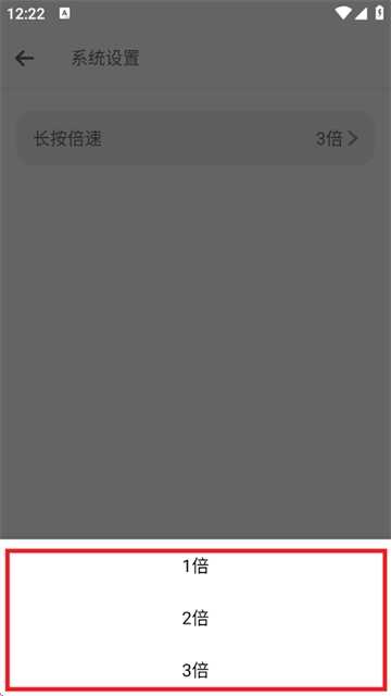 剧永久影视 剧永久影视