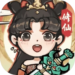 诛天剑侠手机版