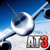 航空大亨3免费原版