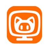 麻吉云游手机版