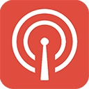 WiFi分析助手 V7.5.6