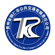 铜仁行