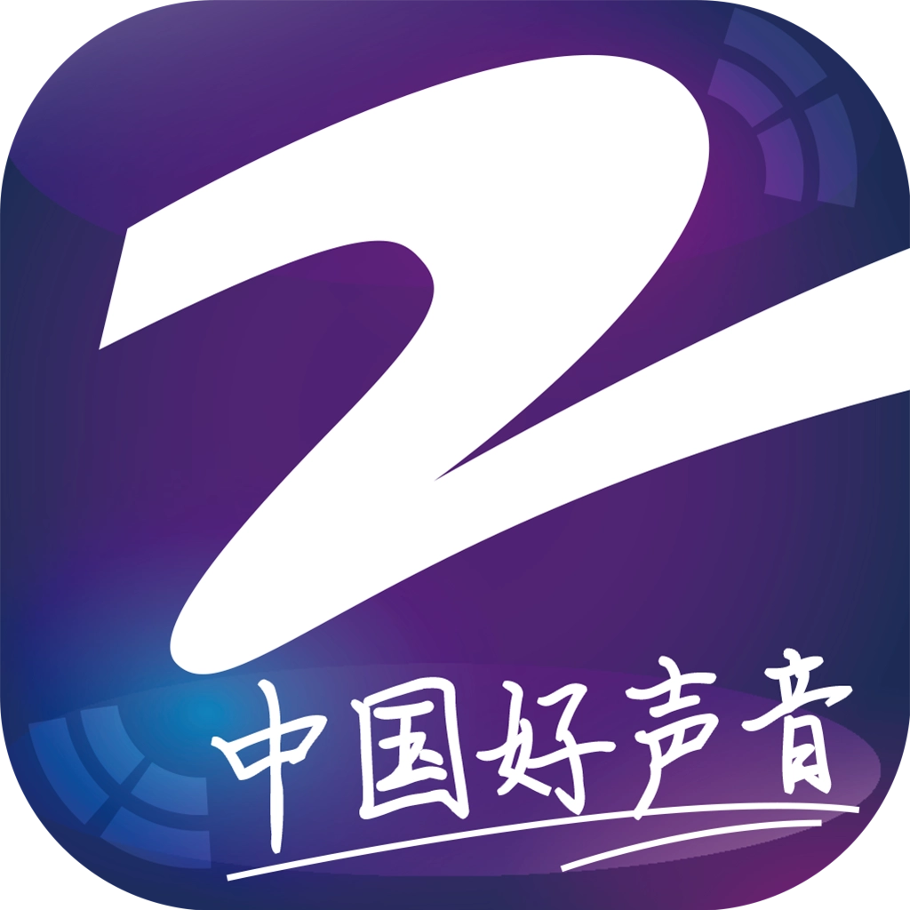 中国蓝TV
