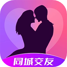 附近欢聊