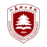江苏理工 VJSLG_3.2.0