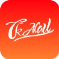 lkmall