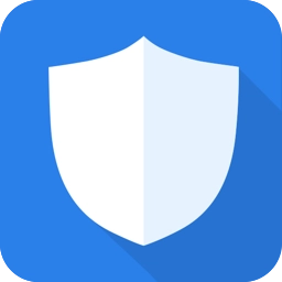 猎豹安全大师安装