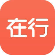 在行 V4.9.1