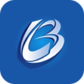 鲁班乐标app