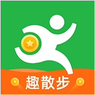 趣散步 V3.7.4