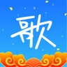 天籁K歌安装最新版