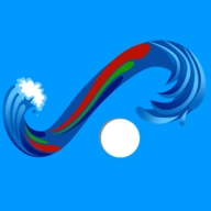 沂水首发 V0.1.36