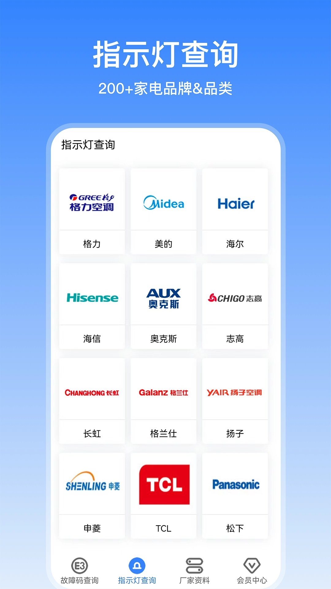扳手快查图2