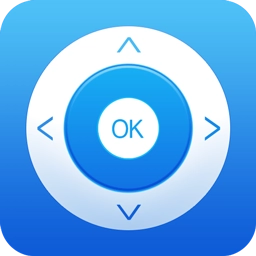 手机万能遥控器正版